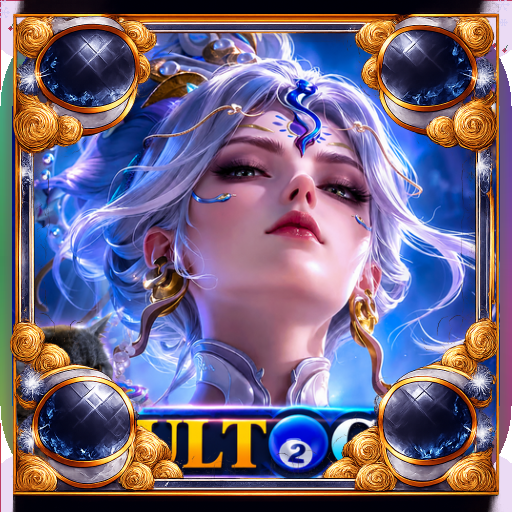 dultogel — galeri pratinjau Resmi APK